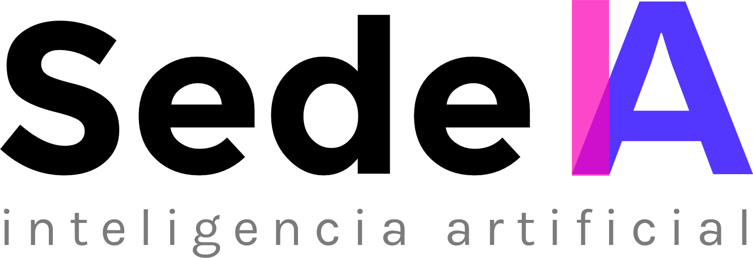 Sede IA