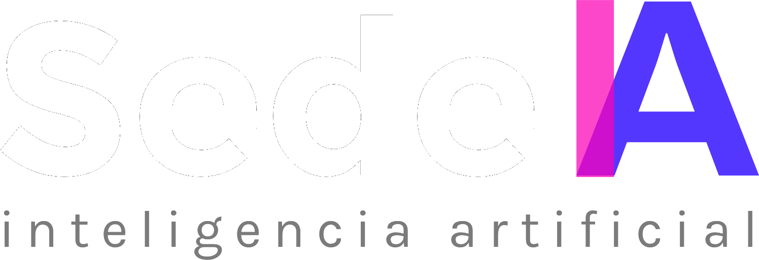 Sede IA
